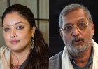 Tanushree Dutta doubles down on 'evil dead' remark for Nana Patekar: 'Does a person stop being an abuser when they die?'