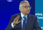 Tata Electronics to Develop India's Semiconductor Ecosystem with Rs 91,000 Crore Investment