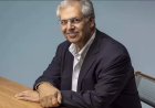 Tata Trusts Chairman Noel Tata, Son Neville File Caveats in Bombay High Court Amid Governance Complaints