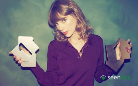 Taylor Swift new curly hairstyle: Why did Life of a Showgirl singer get new haircut? Fans speculate about Travis Kelce, VMAs