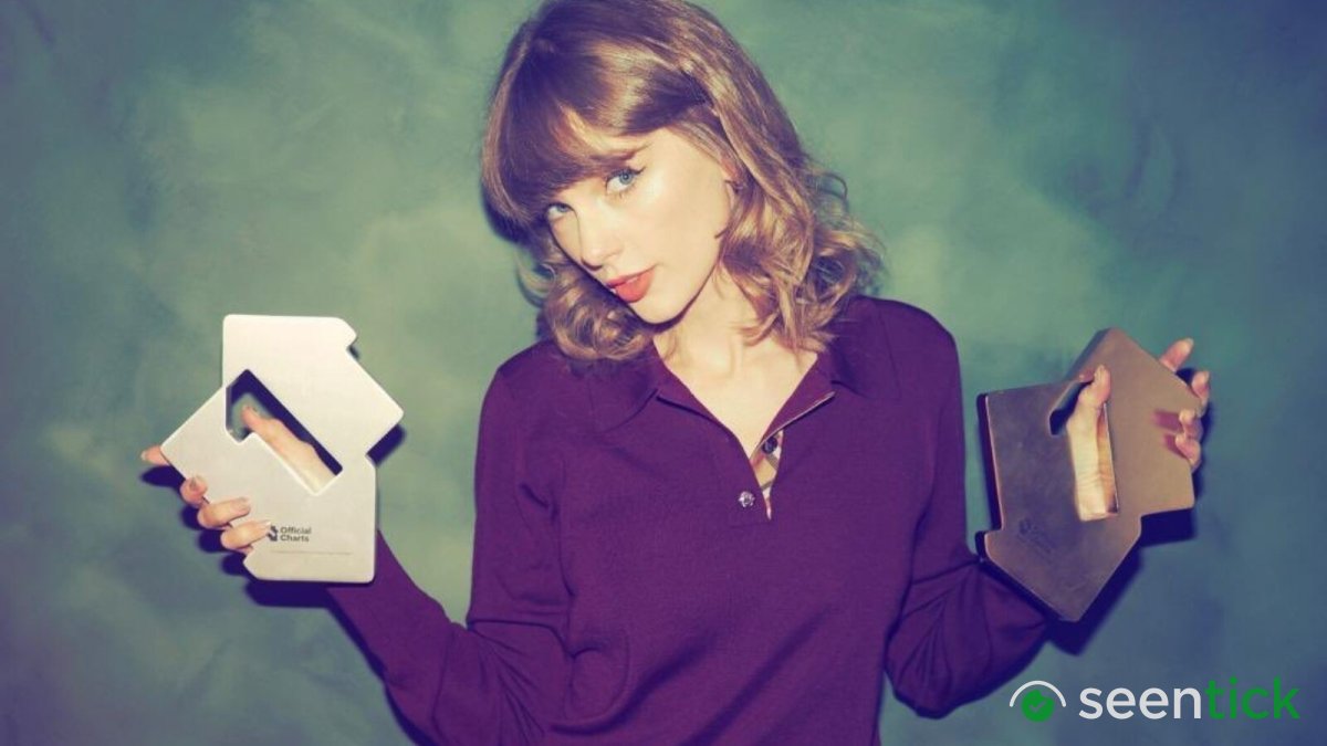 Taylor Swift new curly hairstyle: Why did Life of a Showgirl singer get new haircut? Fans speculate about Travis Kelce, VMAs