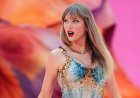 Taylor Swift's $4 Million Gift to Nashville's Country Music Hall of Fame Boosts Education Programs