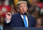 TCS says Trump's PERM suspension won't affect US plans, targets 15,000 new hires