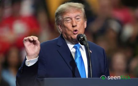 TCS says Trump's PERM suspension won't affect US plans, targets 15,000 new hires