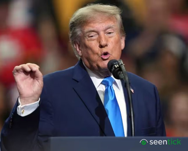 TCS says Trump's PERM suspension won't affect US plans, targets 15,000 new hires