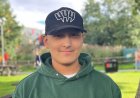 Teen Cancer Warrior: 14-Year-Old Ethan Credits Dad's Lymphoma Experience for Coping