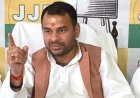 Tej Pratap Yadav Takes Real Politics To Reality TV: Can Teju Bhaiya Woo Bihar's Gen-Z With Flute, Memes & Insta Feed?