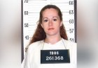 Tennessee halts executions after death row inmate Christa Pike survives hers