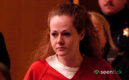 Tennessee's Botched Execution: Confusion Over Christa Pike's Lethal Injection