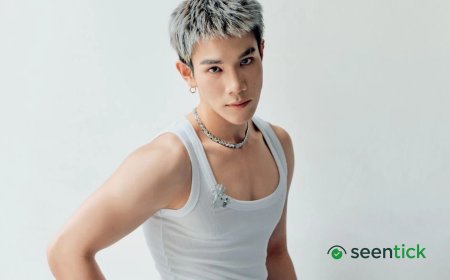 Thai actor Fourth Nattawat apologises after 'Bollywood hero' gestures draws backlash from Indian fans: 'I had no intention of mocking any race'