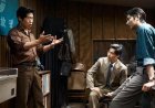 The Assassin(s) political controversy explained: Despite becoming box office hit, Yoo Hae Jin faces protests, Lee Min Ho targeted amid historical row