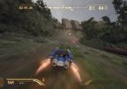 The best speeder type to use in Star Wars Galactic Racer