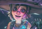 The Borderlands MMO is officially saved and playable in English, 11 years after its shutdown