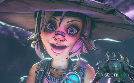 The Borderlands MMO is officially saved and playable in English, 11 years after its shutdown