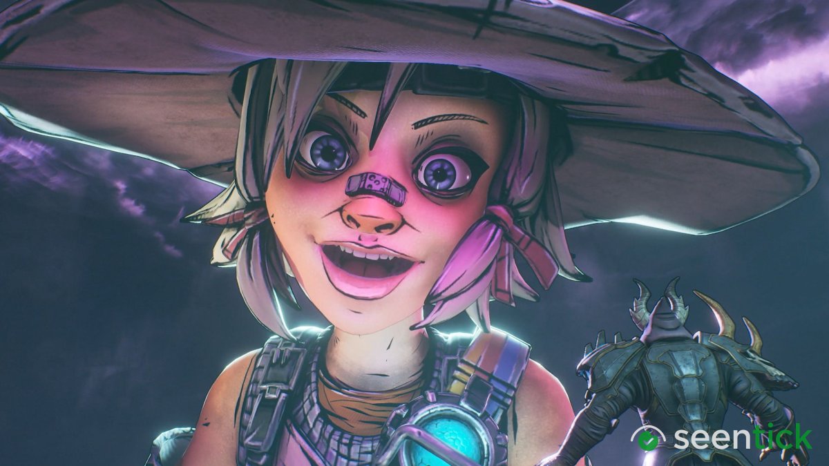 The Borderlands MMO is officially saved and playable in English, 11 years after its shutdown