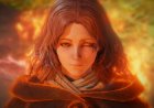 A24s Elden Ring Movie Spends $200 Million