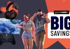 The GTA 6 guide to Prime Day: all the deals you need