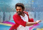 Prabhas Film The Raja Saab Fails to Impress at Sankranthi Release