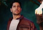 The Vvaan box office collection day 7 (updated live): Sidharth Malhotra, Tamannaah Bhatia film collects  ₹52 crore in 1st week
