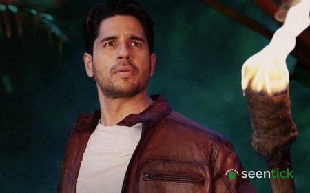 The Vvaan box office collection day 7 (updated live): Sidharth Malhotra, Tamannaah Bhatia film collects  ₹52 crore in 1st week