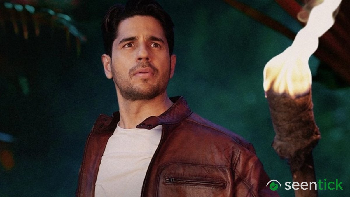 The Vvaan box office collection day 7 (updated live): Sidharth Malhotra, Tamannaah Bhatia film collects  ₹52 crore in 1st week