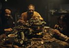Koshi Nakanishi Approves Chandler Rigg's Resident Evil 7 Short Film