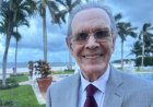 The wealthy Cuban Americans ready and waiting for Havana to fall