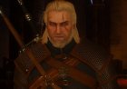 The Witcher 3 Remastered review: "An exceptional update that refines the rough edges to make a great RPG even better"