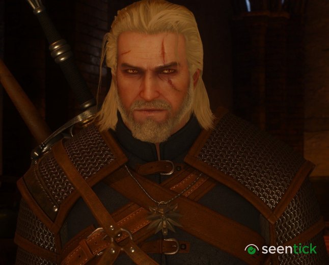 The Witcher 3 Remastered review: "An exceptional update that refines the rough edges to make a great RPG even better"