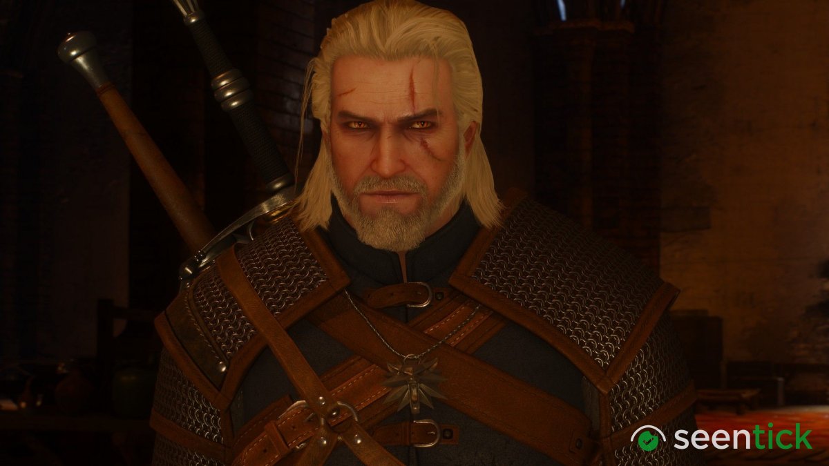 The Witcher 3 Remastered review: "An exceptional update that refines the rough edges to make a great RPG even better"