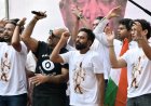 'They can beat us, but we'll be at Jantar Mantar': CJP sets stage for Oct 10 protest