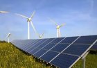 Third edition of Green Energy Corridor to add 51,126 ckm transmission lines, 50 GWh BESS