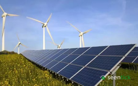 Third edition of Green Energy Corridor to add 51,126 ckm transmission lines, 50 GWh BESS