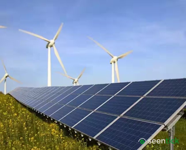 Third edition of Green Energy Corridor to add 51,126 ckm transmission lines, 50 GWh BESS