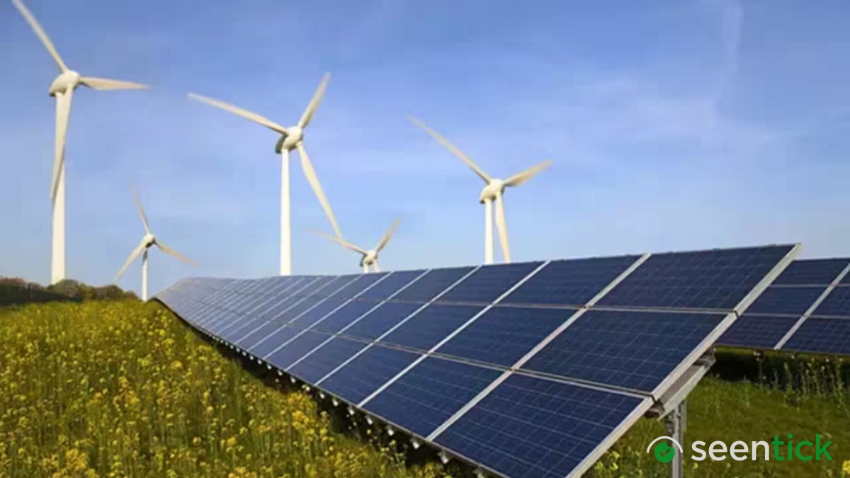 Third edition of Green Energy Corridor to add 51,126 ckm transmission lines, 50 GWh BESS