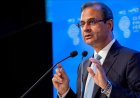 Today's resilience no guarantee for tomorrow: RBI Guv flags emerging financial risks