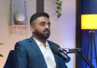 'Told myself, this will be last push': Smit Machchhar to PM on flydubai cockpit fight