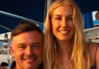Tom Welling's Wife Jessica Rose Lee: Equestrian Entrepreneur Behind Saddle Club