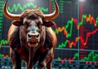 Top stocks to buy: Stock recommendations for October 5, 2026 week - check list