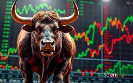 Top stocks to buy: Stock recommendations for October 5, 2026 week - check list