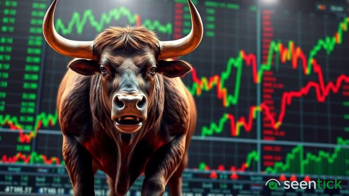 Top stocks to buy: Stock recommendations for October 5, 2026 week - check list
