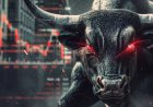 Top stocks: Which stocks should you buy in the October 12, 2026 week?