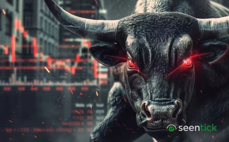 Top stocks: Which stocks should you buy in the October 12, 2026 week?