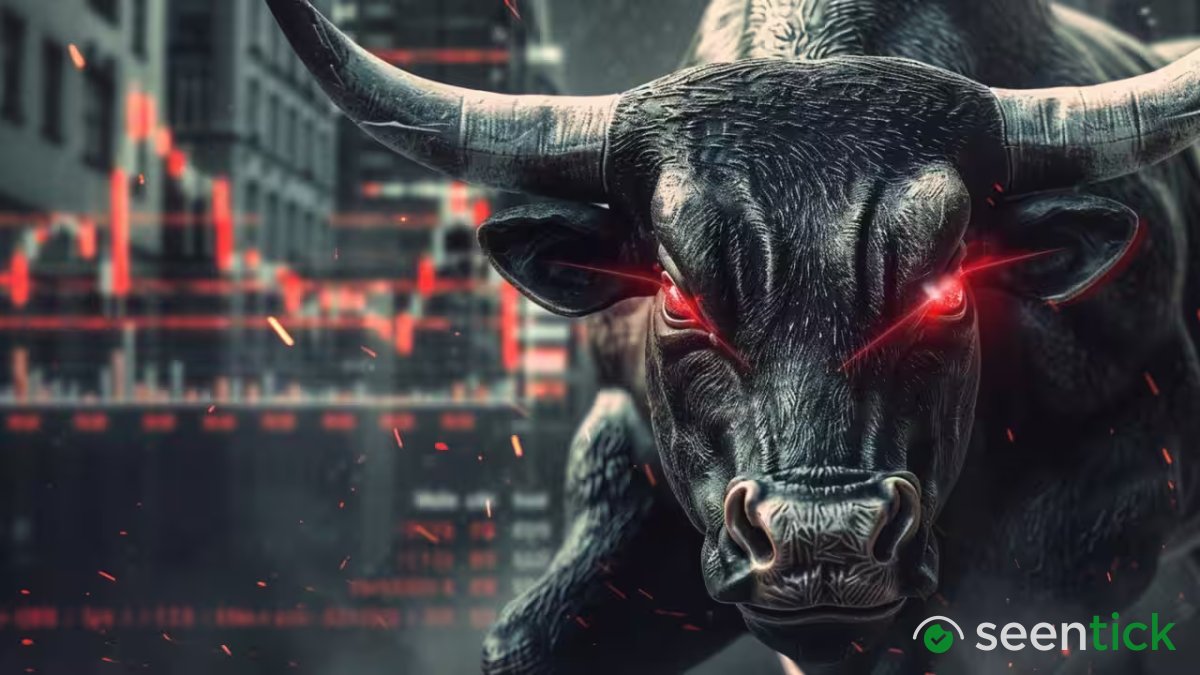 Top stocks: Which stocks should you buy in the October 12, 2026 week?