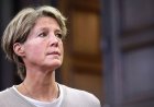 Block's Trial Sparks Germany's Biggest Espionage Scandal