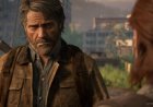 Troy Baker says The Last of Us 2's devastating final scene was originally at the start of the game