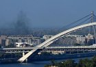 Trump's 'energy ceasefire' claim welcomed by Zelensky but Russia silent