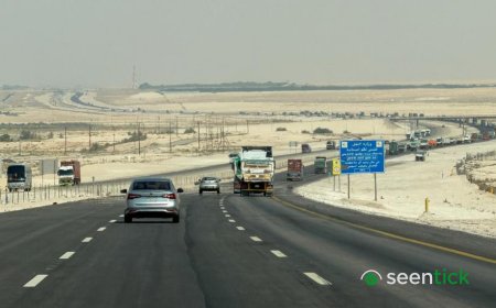 Houthi Attack on Eastern Saudi Airport Kills Two, Injures Eight