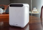 UGREEN's local AI NAS rolls out huge price drops ahead of its Kickstarter launch
