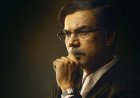 Ujjwal Nikam reveals conditions he put before makers of Rajkummar Rao's Prahaar: 'Use real names, no glorification'